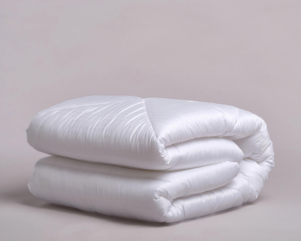 Comforter