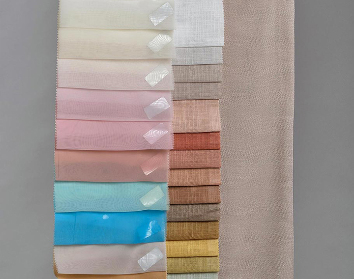 Curtains
