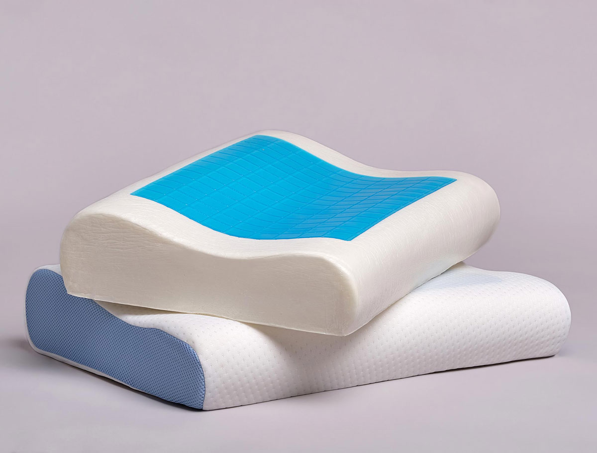 Cushions