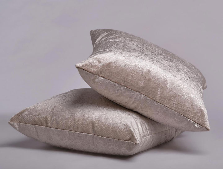 Household Textile