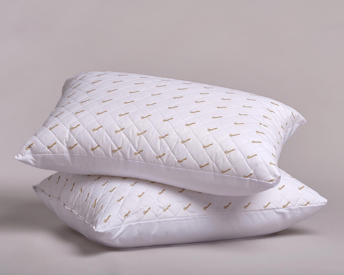 Pillows